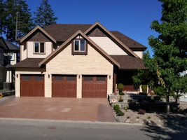 2263 Nicklaus Drive, Langford BC
