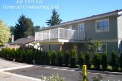 Isabel Development & Renovation